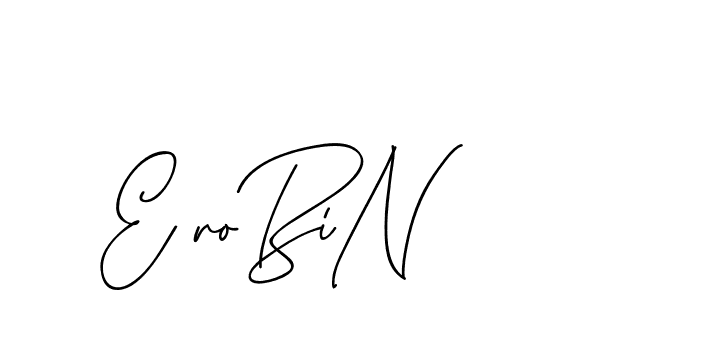 The best way (ChastiRegular-axJ8g) to make a short signature is to pick only two or three words in your name. The name Ceard include a total of six letters. For converting this name. Ceard signature style 2 images and pictures png