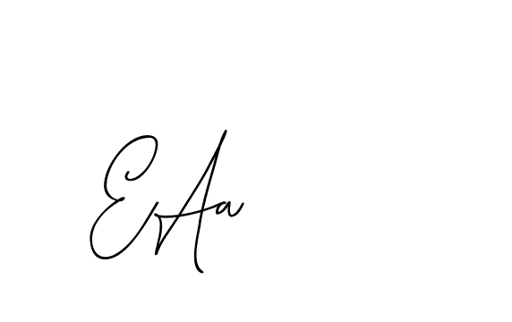 The best way (ChastiRegular-axJ8g) to make a short signature is to pick only two or three words in your name. The name Ceard include a total of six letters. For converting this name. Ceard signature style 2 images and pictures png