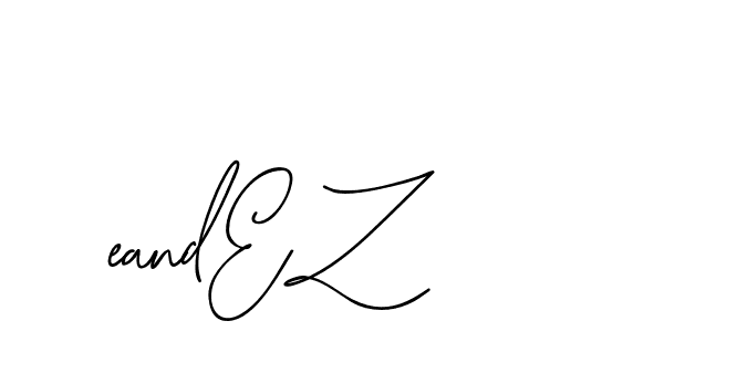 The best way (ChastiRegular-axJ8g) to make a short signature is to pick only two or three words in your name. The name Ceard include a total of six letters. For converting this name. Ceard signature style 2 images and pictures png