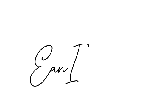 The best way (ChastiRegular-axJ8g) to make a short signature is to pick only two or three words in your name. The name Ceard include a total of six letters. For converting this name. Ceard signature style 2 images and pictures png