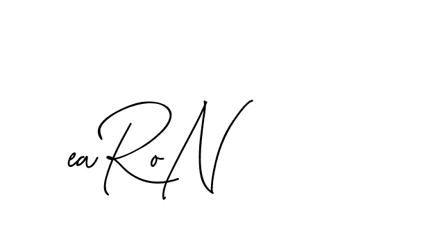 The best way (ChastiRegular-axJ8g) to make a short signature is to pick only two or three words in your name. The name Ceard include a total of six letters. For converting this name. Ceard signature style 2 images and pictures png