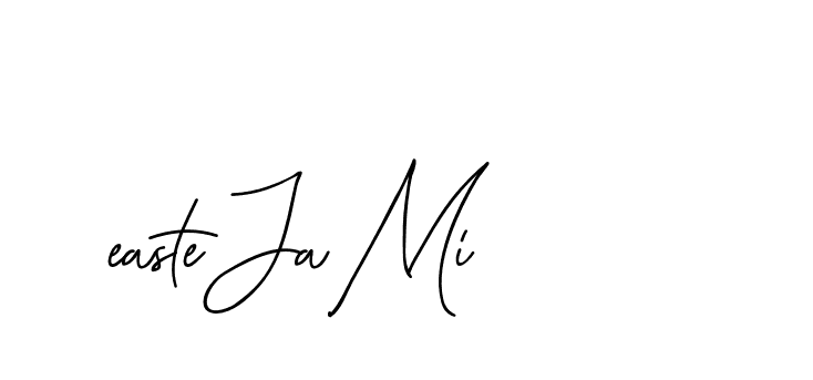 The best way (ChastiRegular-axJ8g) to make a short signature is to pick only two or three words in your name. The name Ceard include a total of six letters. For converting this name. Ceard signature style 2 images and pictures png