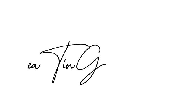 The best way (ChastiRegular-axJ8g) to make a short signature is to pick only two or three words in your name. The name Ceard include a total of six letters. For converting this name. Ceard signature style 2 images and pictures png