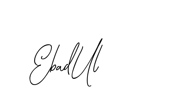 The best way (ChastiRegular-axJ8g) to make a short signature is to pick only two or three words in your name. The name Ceard include a total of six letters. For converting this name. Ceard signature style 2 images and pictures png