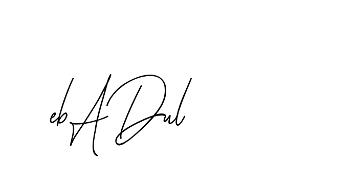 The best way (ChastiRegular-axJ8g) to make a short signature is to pick only two or three words in your name. The name Ceard include a total of six letters. For converting this name. Ceard signature style 2 images and pictures png