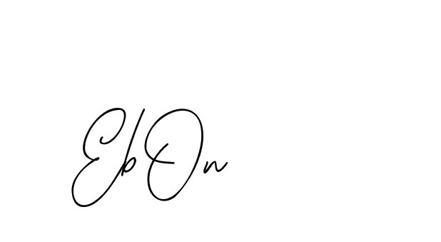 The best way (ChastiRegular-axJ8g) to make a short signature is to pick only two or three words in your name. The name Ceard include a total of six letters. For converting this name. Ceard signature style 2 images and pictures png