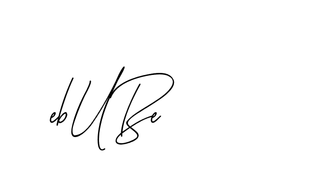 The best way (ChastiRegular-axJ8g) to make a short signature is to pick only two or three words in your name. The name Ceard include a total of six letters. For converting this name. Ceard signature style 2 images and pictures png