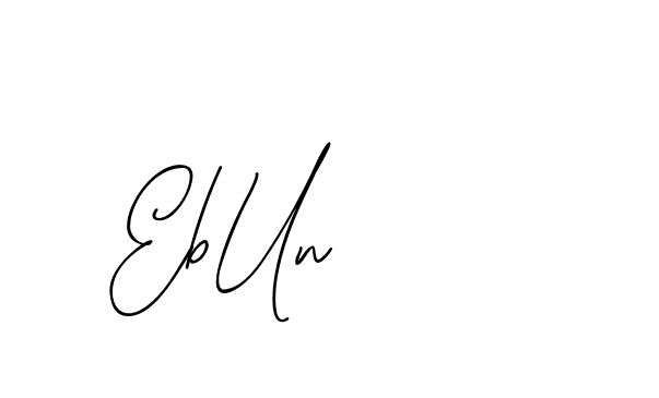 The best way (ChastiRegular-axJ8g) to make a short signature is to pick only two or three words in your name. The name Ceard include a total of six letters. For converting this name. Ceard signature style 2 images and pictures png