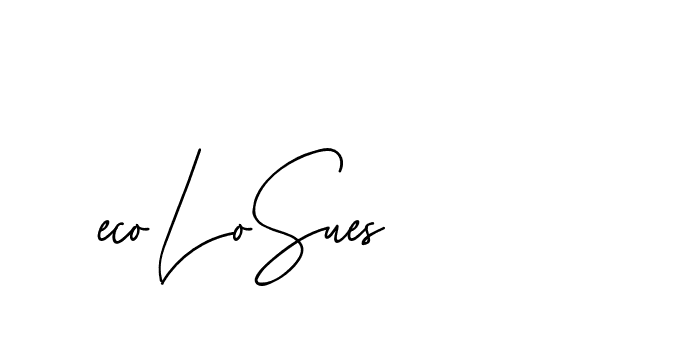 The best way (ChastiRegular-axJ8g) to make a short signature is to pick only two or three words in your name. The name Ceard include a total of six letters. For converting this name. Ceard signature style 2 images and pictures png