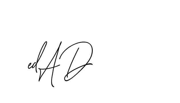 The best way (ChastiRegular-axJ8g) to make a short signature is to pick only two or three words in your name. The name Ceard include a total of six letters. For converting this name. Ceard signature style 2 images and pictures png