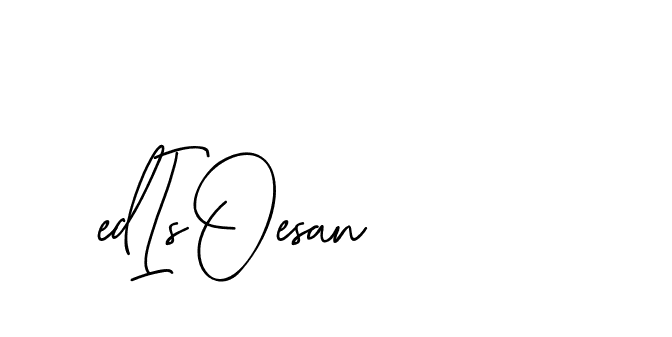 The best way (ChastiRegular-axJ8g) to make a short signature is to pick only two or three words in your name. The name Ceard include a total of six letters. For converting this name. Ceard signature style 2 images and pictures png