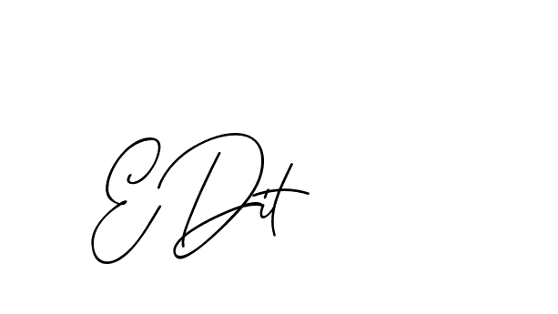 The best way (ChastiRegular-axJ8g) to make a short signature is to pick only two or three words in your name. The name Ceard include a total of six letters. For converting this name. Ceard signature style 2 images and pictures png