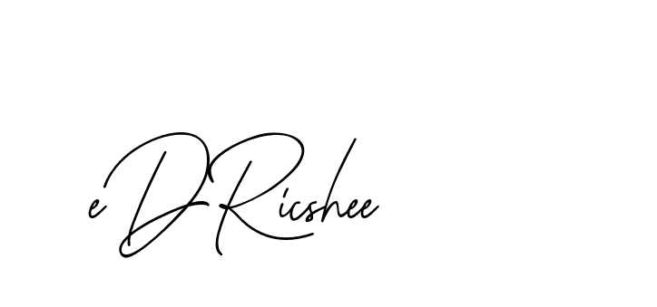 The best way (ChastiRegular-axJ8g) to make a short signature is to pick only two or three words in your name. The name Ceard include a total of six letters. For converting this name. Ceard signature style 2 images and pictures png