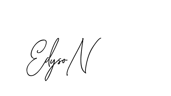 The best way (ChastiRegular-axJ8g) to make a short signature is to pick only two or three words in your name. The name Ceard include a total of six letters. For converting this name. Ceard signature style 2 images and pictures png