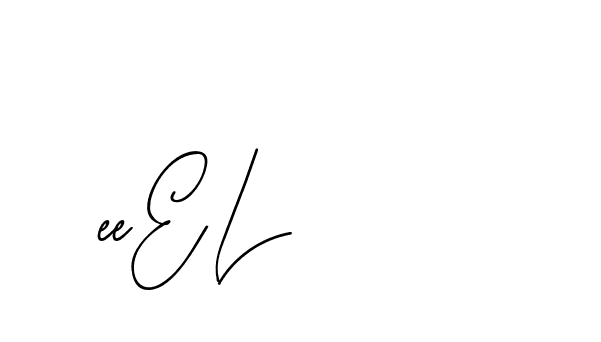The best way (ChastiRegular-axJ8g) to make a short signature is to pick only two or three words in your name. The name Ceard include a total of six letters. For converting this name. Ceard signature style 2 images and pictures png
