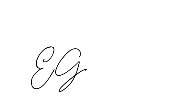 The best way (ChastiRegular-axJ8g) to make a short signature is to pick only two or three words in your name. The name Ceard include a total of six letters. For converting this name. Ceard signature style 2 images and pictures png