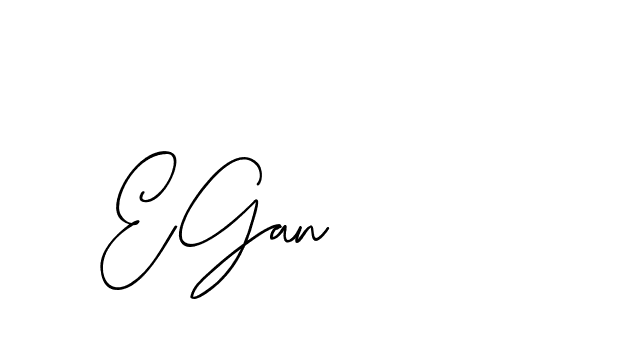 The best way (ChastiRegular-axJ8g) to make a short signature is to pick only two or three words in your name. The name Ceard include a total of six letters. For converting this name. Ceard signature style 2 images and pictures png