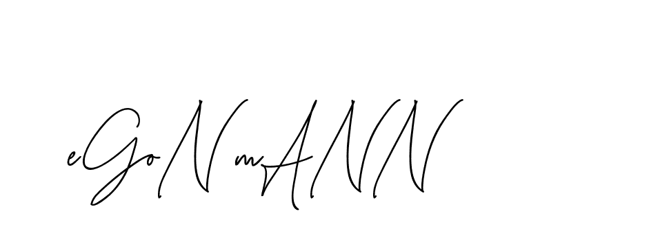 The best way (ChastiRegular-axJ8g) to make a short signature is to pick only two or three words in your name. The name Ceard include a total of six letters. For converting this name. Ceard signature style 2 images and pictures png