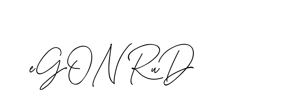 The best way (ChastiRegular-axJ8g) to make a short signature is to pick only two or three words in your name. The name Ceard include a total of six letters. For converting this name. Ceard signature style 2 images and pictures png