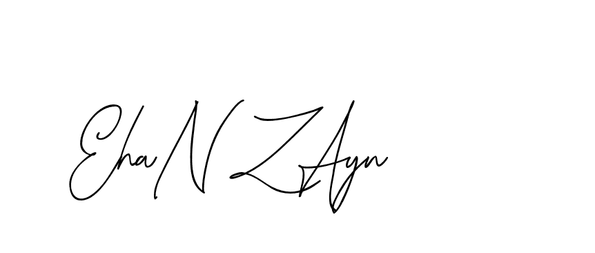 The best way (ChastiRegular-axJ8g) to make a short signature is to pick only two or three words in your name. The name Ceard include a total of six letters. For converting this name. Ceard signature style 2 images and pictures png