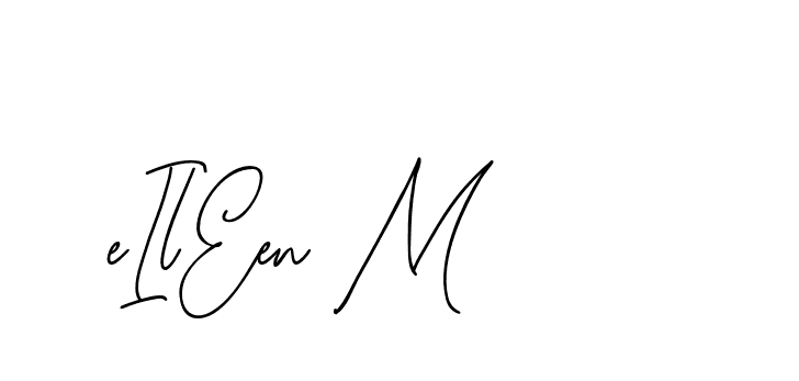 The best way (ChastiRegular-axJ8g) to make a short signature is to pick only two or three words in your name. The name Ceard include a total of six letters. For converting this name. Ceard signature style 2 images and pictures png