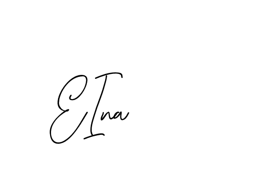 The best way (ChastiRegular-axJ8g) to make a short signature is to pick only two or three words in your name. The name Ceard include a total of six letters. For converting this name. Ceard signature style 2 images and pictures png