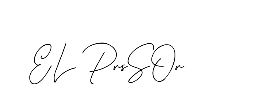 The best way (ChastiRegular-axJ8g) to make a short signature is to pick only two or three words in your name. The name Ceard include a total of six letters. For converting this name. Ceard signature style 2 images and pictures png