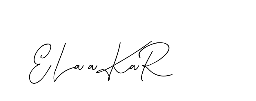 The best way (ChastiRegular-axJ8g) to make a short signature is to pick only two or three words in your name. The name Ceard include a total of six letters. For converting this name. Ceard signature style 2 images and pictures png