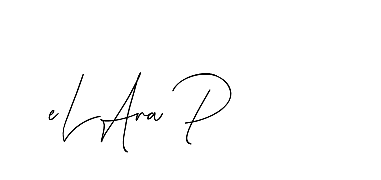 The best way (ChastiRegular-axJ8g) to make a short signature is to pick only two or three words in your name. The name Ceard include a total of six letters. For converting this name. Ceard signature style 2 images and pictures png