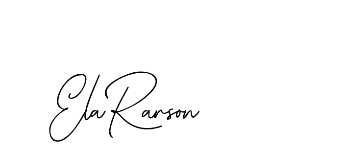 The best way (ChastiRegular-axJ8g) to make a short signature is to pick only two or three words in your name. The name Ceard include a total of six letters. For converting this name. Ceard signature style 2 images and pictures png