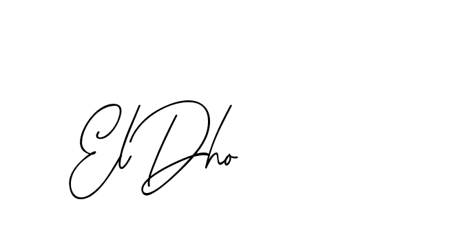 The best way (ChastiRegular-axJ8g) to make a short signature is to pick only two or three words in your name. The name Ceard include a total of six letters. For converting this name. Ceard signature style 2 images and pictures png