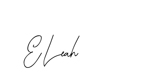 The best way (ChastiRegular-axJ8g) to make a short signature is to pick only two or three words in your name. The name Ceard include a total of six letters. For converting this name. Ceard signature style 2 images and pictures png
