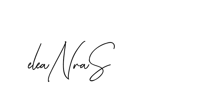 The best way (ChastiRegular-axJ8g) to make a short signature is to pick only two or three words in your name. The name Ceard include a total of six letters. For converting this name. Ceard signature style 2 images and pictures png