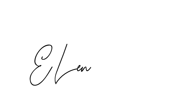 The best way (ChastiRegular-axJ8g) to make a short signature is to pick only two or three words in your name. The name Ceard include a total of six letters. For converting this name. Ceard signature style 2 images and pictures png