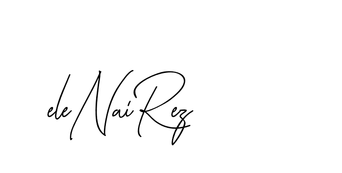 The best way (ChastiRegular-axJ8g) to make a short signature is to pick only two or three words in your name. The name Ceard include a total of six letters. For converting this name. Ceard signature style 2 images and pictures png