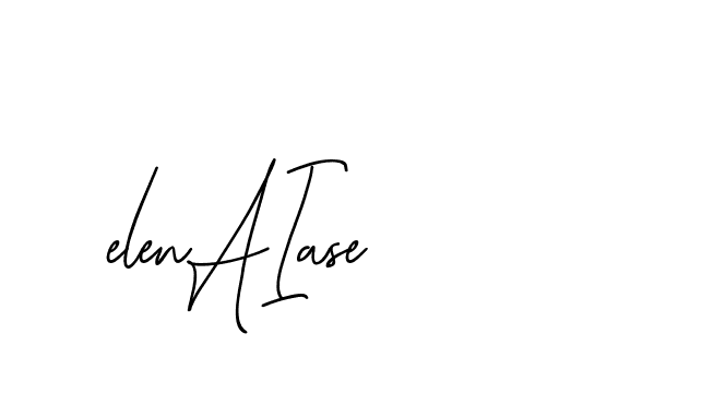 The best way (ChastiRegular-axJ8g) to make a short signature is to pick only two or three words in your name. The name Ceard include a total of six letters. For converting this name. Ceard signature style 2 images and pictures png