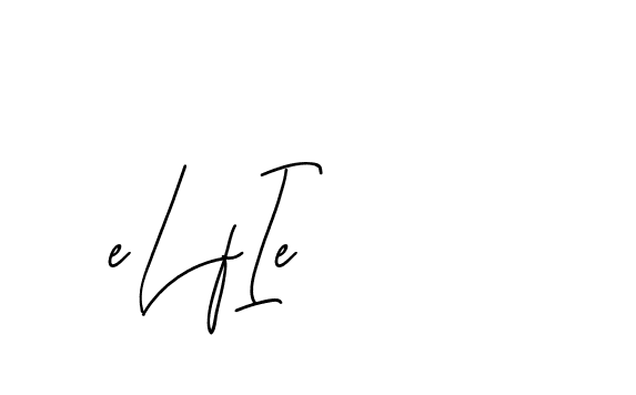 The best way (ChastiRegular-axJ8g) to make a short signature is to pick only two or three words in your name. The name Ceard include a total of six letters. For converting this name. Ceard signature style 2 images and pictures png