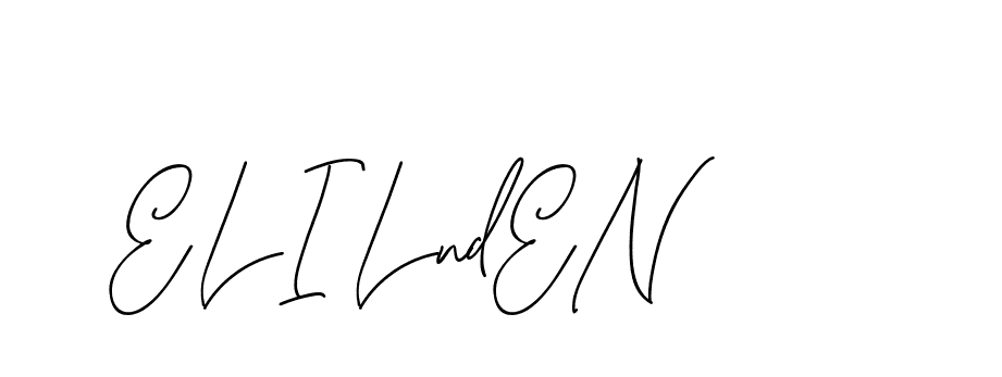 The best way (ChastiRegular-axJ8g) to make a short signature is to pick only two or three words in your name. The name Ceard include a total of six letters. For converting this name. Ceard signature style 2 images and pictures png