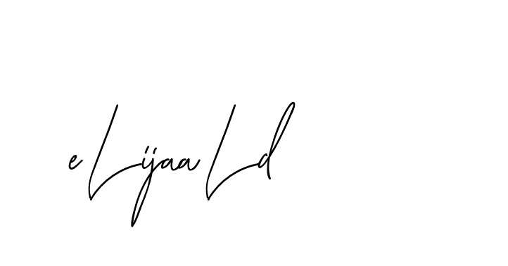 The best way (ChastiRegular-axJ8g) to make a short signature is to pick only two or three words in your name. The name Ceard include a total of six letters. For converting this name. Ceard signature style 2 images and pictures png