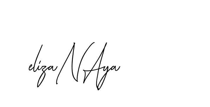 The best way (ChastiRegular-axJ8g) to make a short signature is to pick only two or three words in your name. The name Ceard include a total of six letters. For converting this name. Ceard signature style 2 images and pictures png