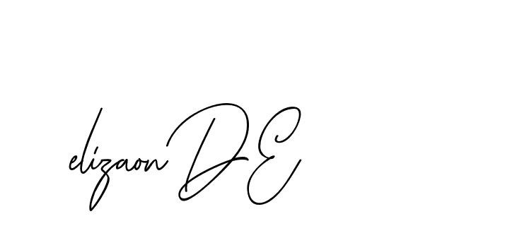 The best way (ChastiRegular-axJ8g) to make a short signature is to pick only two or three words in your name. The name Ceard include a total of six letters. For converting this name. Ceard signature style 2 images and pictures png