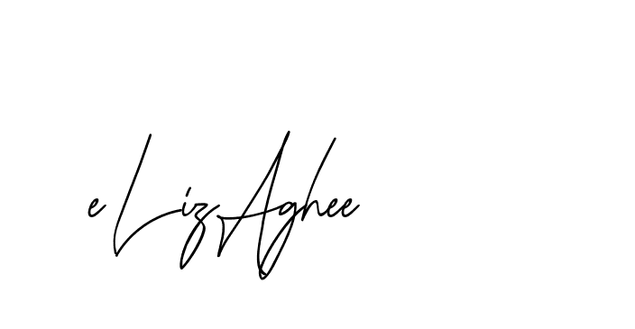 The best way (ChastiRegular-axJ8g) to make a short signature is to pick only two or three words in your name. The name Ceard include a total of six letters. For converting this name. Ceard signature style 2 images and pictures png