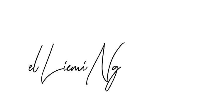 The best way (ChastiRegular-axJ8g) to make a short signature is to pick only two or three words in your name. The name Ceard include a total of six letters. For converting this name. Ceard signature style 2 images and pictures png