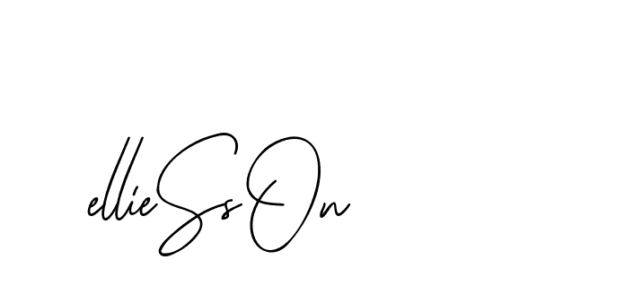 The best way (ChastiRegular-axJ8g) to make a short signature is to pick only two or three words in your name. The name Ceard include a total of six letters. For converting this name. Ceard signature style 2 images and pictures png