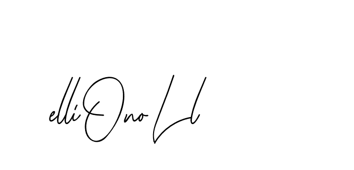 The best way (ChastiRegular-axJ8g) to make a short signature is to pick only two or three words in your name. The name Ceard include a total of six letters. For converting this name. Ceard signature style 2 images and pictures png