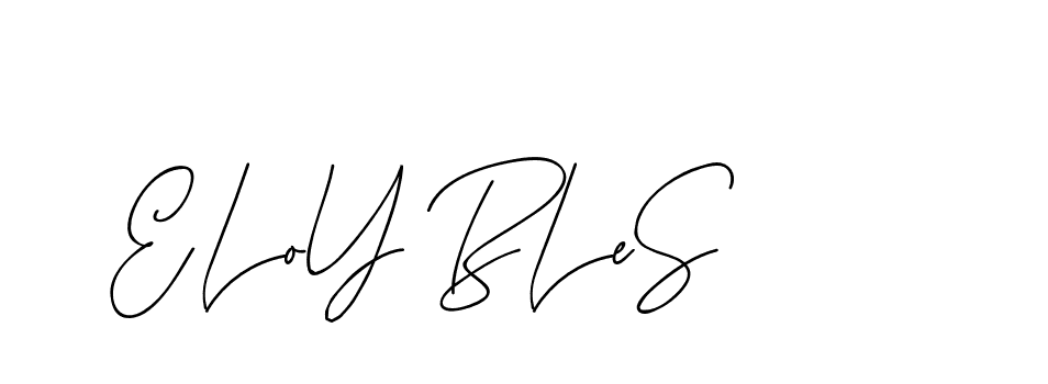 The best way (ChastiRegular-axJ8g) to make a short signature is to pick only two or three words in your name. The name Ceard include a total of six letters. For converting this name. Ceard signature style 2 images and pictures png