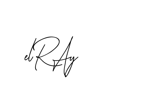 The best way (ChastiRegular-axJ8g) to make a short signature is to pick only two or three words in your name. The name Ceard include a total of six letters. For converting this name. Ceard signature style 2 images and pictures png