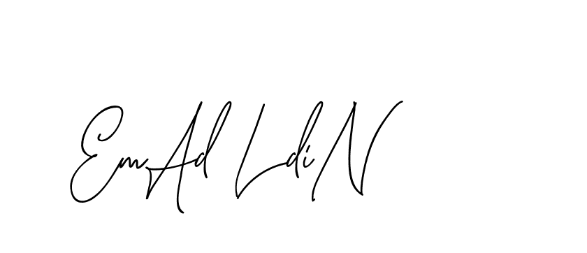 The best way (ChastiRegular-axJ8g) to make a short signature is to pick only two or three words in your name. The name Ceard include a total of six letters. For converting this name. Ceard signature style 2 images and pictures png