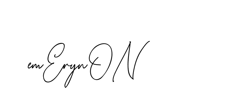 The best way (ChastiRegular-axJ8g) to make a short signature is to pick only two or three words in your name. The name Ceard include a total of six letters. For converting this name. Ceard signature style 2 images and pictures png