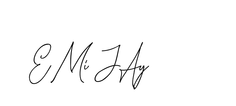 The best way (ChastiRegular-axJ8g) to make a short signature is to pick only two or three words in your name. The name Ceard include a total of six letters. For converting this name. Ceard signature style 2 images and pictures png